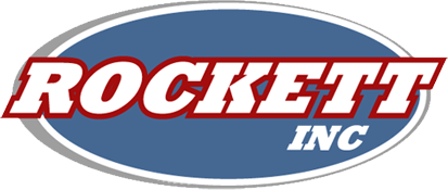 Rockett Inc